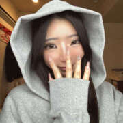 ヒメ日記 2025/11/06 12:38 投稿 ひらり マドンナ浜松町