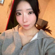 ヒメ日記 2025/11/19 15:28 投稿 ひらり マドンナ浜松町