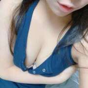 ヒメ日記 2025/11/07 01:07 投稿 葉月 あなたに逢いたくて