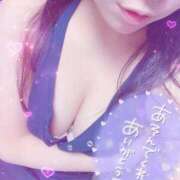 ヒメ日記 2025/11/17 21:37 投稿 葉月 あなたに逢いたくて