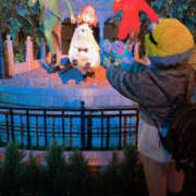 葉月 向かってます🐱 あなたに逢いたくて