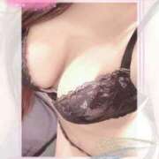 ヒメ日記 2025/12/09 19:27 投稿 葉月 あなたに逢いたくて