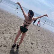 ヒメ日記 2025/12/09 19:57 投稿 葉月 あなたに逢いたくて