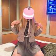 ヒメ日記 2026/01/30 18:37 投稿 葉月 あなたに逢いたくて