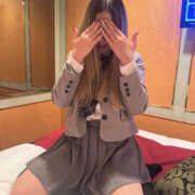 ヒメ日記 2026/02/04 19:57 投稿 葉月 あなたに逢いたくて