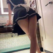 ヒメ日記 2026/02/17 20:07 投稿 葉月 あなたに逢いたくて