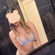 ヒメ日記 2026/03/19 19:57 投稿 葉月 あなたに逢いたくて