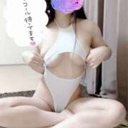 ヒメ日記 2026/05/16 20:07 投稿 葉月 あなたに逢いたくて