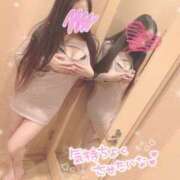 葉月 ありがとう🐱 あなたに逢いたくて