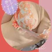 ヒメ日記 2026/06/17 06:37 投稿 葉月 あなたに逢いたくて