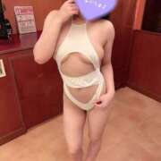 ヒメ日記 2026/06/19 23:27 投稿 葉月 あなたに逢いたくて