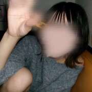 ヒメ日記 2025/10/21 01:29 投稿 さき みつばちマーヤZ