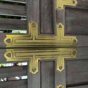 ヒメ日記 2025/10/26 18:26 投稿 さき みつばちマーヤZ