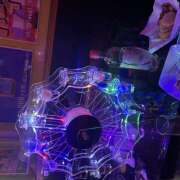 ヒメ日記 2025/10/26 22:02 投稿 さき みつばちマーヤZ