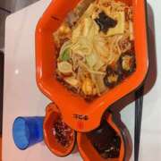 ヒメ日記 2025/11/01 19:21 投稿 さき みつばちマーヤZ