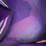 ヒメ日記 2025/11/04 18:28 投稿 さき みつばちマーヤZ