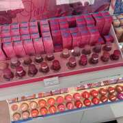 ヒメ日記 2025/11/06 18:23 投稿 さき みつばちマーヤZ