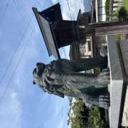 ヒメ日記 2025/11/07 23:45 投稿 さき みつばちマーヤZ