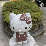 ヒメ日記 2025/11/08 20:20 投稿 さき みつばちマーヤZ