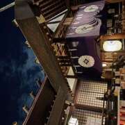 さき いるよん みつばちマーヤZ