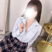 ヒメ日記 2025/10/21 15:24 投稿 【S】もえ E+五反田