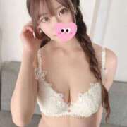 ヒメ日記 2025/10/24 16:19 投稿 【S】もえ E+五反田