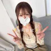 ヒメ日記 2025/10/24 20:14 投稿 【S】もえ E+五反田