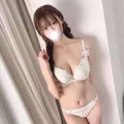 ヒメ日記 2025/10/26 04:14 投稿 【S】もえ E+五反田