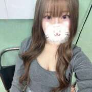 ヒメ日記 2025/10/29 17:44 投稿 【S】もえ E+品川店