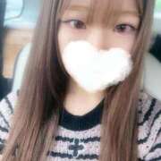 ヒメ日記 2025/11/02 17:26 投稿 【S】もえ E+品川店