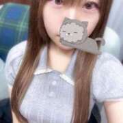 ヒメ日記 2025/11/07 19:14 投稿 【S】もえ E+品川店