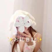 ヒメ日記 2025/11/12 23:14 投稿 【S】もえ E+品川店