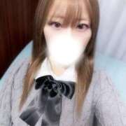 ヒメ日記 2025/11/21 12:34 投稿 【S】もえ E+品川店