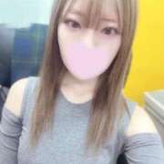 ヒメ日記 2025/11/22 13:04 投稿 【S】もえ E+品川店