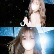 ヒメ日記 2025/11/23 12:24 投稿 【S】もえ E+品川店