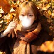 ヒメ日記 2025/11/24 13:04 投稿 【S】もえ E+品川店