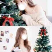 ヒメ日記 2025/12/09 12:44 投稿 【S】もえ E+品川店