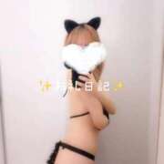 ヒメ日記 2025/12/11 02:16 投稿 【S】もえ E+品川店