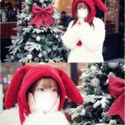 ヒメ日記 2025/12/12 16:34 投稿 【S】もえ E+品川店