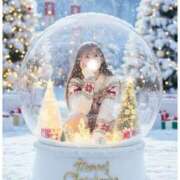 ヒメ日記 2025/12/13 12:35 投稿 【S】もえ E+品川店