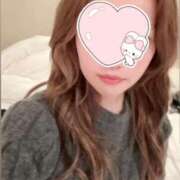 ヒメ日記 2025/12/20 15:24 投稿 【S】もえ E+五反田