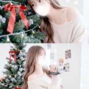 ヒメ日記 2025/12/24 21:14 投稿 【S】もえ E+五反田