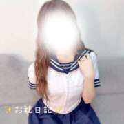 ヒメ日記 2025/12/26 10:24 投稿 【S】もえ E+五反田