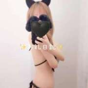 ヒメ日記 2025/12/27 07:07 投稿 【S】もえ E+品川店