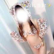 ヒメ日記 2025/12/28 18:44 投稿 【S】もえ E+品川店