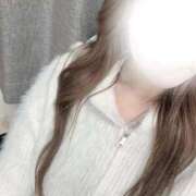 ヒメ日記 2025/12/28 22:14 投稿 【S】もえ E+品川店