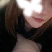 【S】もえ 🤍🤍🤍 E+品川店