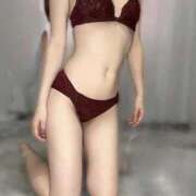 ヒメ日記 2025/10/20 23:01 投稿 まいら☆神STYLE美女 じゃむじゃむ