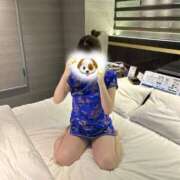 ヒメ日記 2025/11/02 13:26 投稿 まいら☆神STYLE美女 じゃむじゃむ