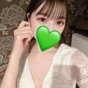 ヒメ日記 2025/11/04 18:21 投稿 まいら☆神STYLE美女 じゃむじゃむ